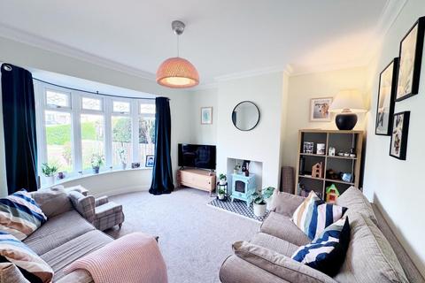 3 bedroom semi-detached house for sale, West Lane, Trimdon Village
