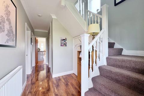 3 bedroom semi-detached house for sale, West Lane, Trimdon Village