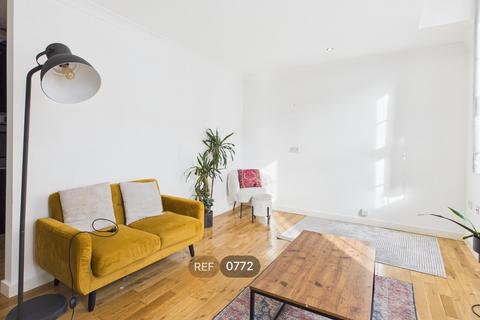 1 bedroom apartment to rent, Prospect Street, HU1 3RT