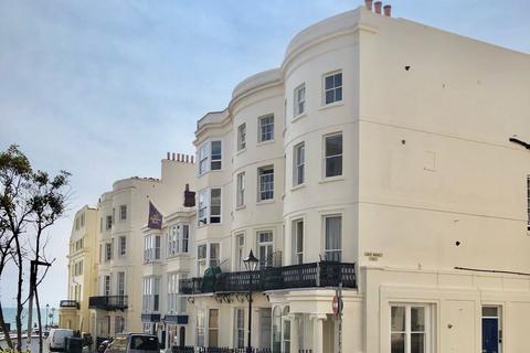2 bedroom flat to rent, Waterloo Street, Hove, East Sussex, BN3