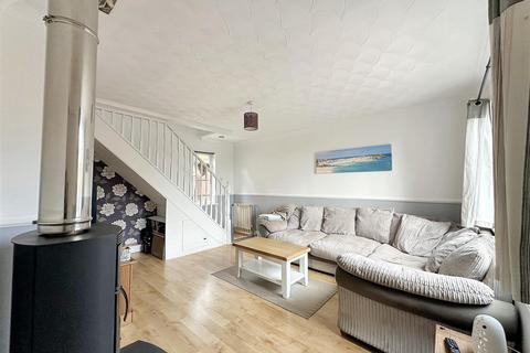 3 bedroom detached house for sale, Parcandowr, Grampound Road