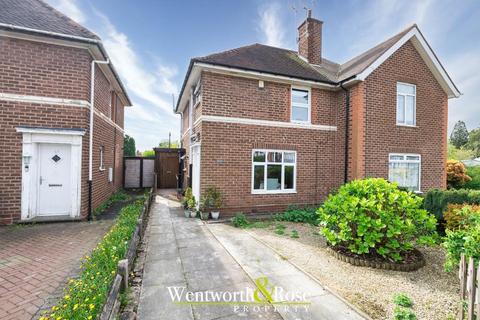 1 bedroom maisonette for sale - Harborne, Birmingham B17