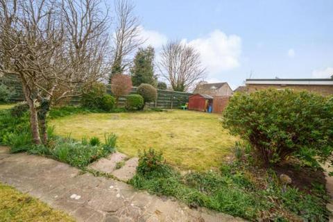 undefined, St Pauls Close, Gorefield, Wisbech, Cambs, PE13 4NL