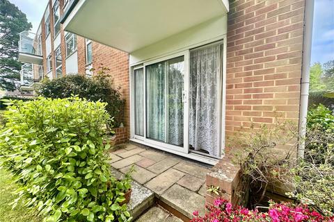 2 bedroom apartment for sale, Clarendon Road, Bournemouth, Dorset, BH4
