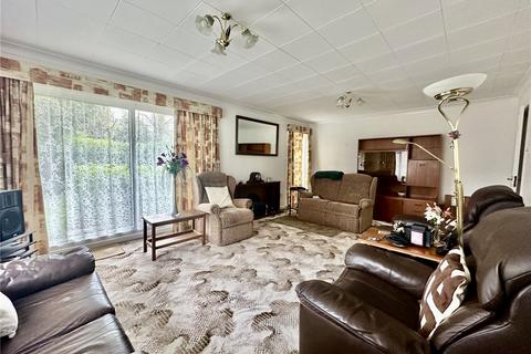 2 bedroom apartment for sale, Clarendon Road, Bournemouth, Dorset, BH4