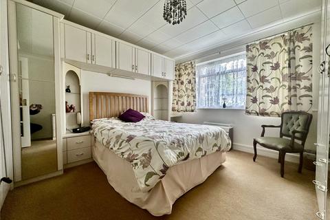 2 bedroom apartment for sale, Clarendon Road, Bournemouth, Dorset, BH4