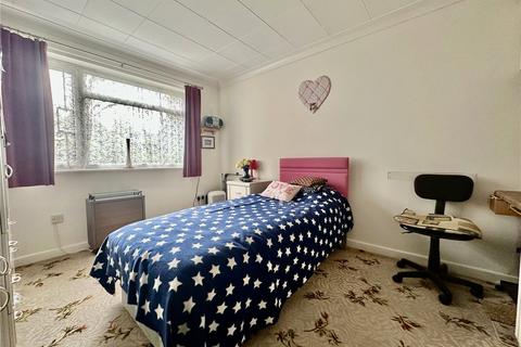 2 bedroom apartment for sale, Clarendon Road, Bournemouth, Dorset, BH4