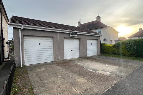 undefined, Ashley Terrace, Alloa. FK10 2BB
