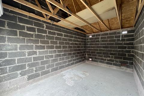 undefined, Ashley Terrace, Alloa. FK10 2BB