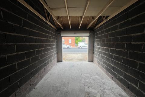 undefined, Ashley Terrace, Alloa. FK10 2BB