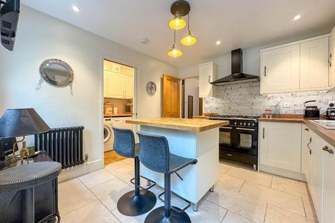 3 bedroom detached house for sale, Rosenheim Rise, Bratton, Westbury, Wiltshire, BA13 4SU