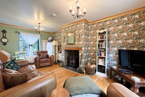 3 bedroom detached house for sale, Rosenheim Rise, Bratton, Westbury, Wiltshire, BA13 4SU
