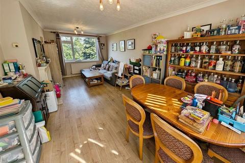 undefined, Newfield Road, Sherwood, Nottingham, NG5 1HF