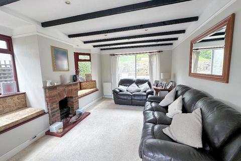 3 bedroom detached house for sale, Purley Bury Avenue, Purley, Surrey, CR8 1JD