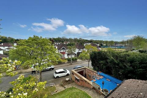 3 bedroom detached house for sale, Purley Bury Avenue, Purley, Surrey, CR8 1JD