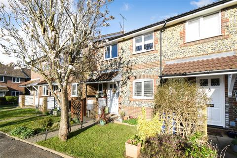119 Ravenscroft, Hook, RG27 9NP