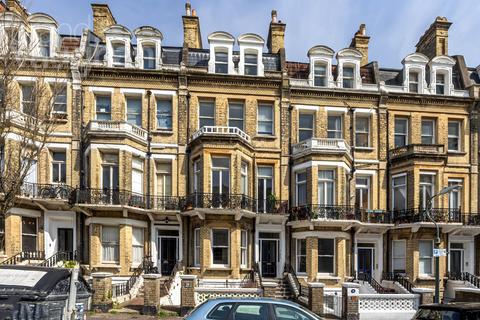 1 bedroom flat for sale, First Avenue, Hove, East Sussex, BN3