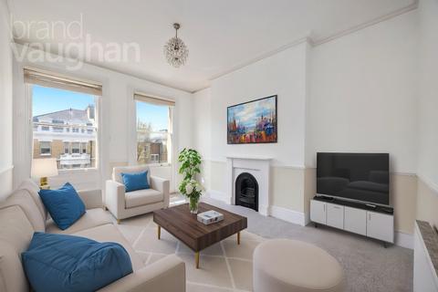 1 bedroom flat for sale, First Avenue, Hove, East Sussex, BN3