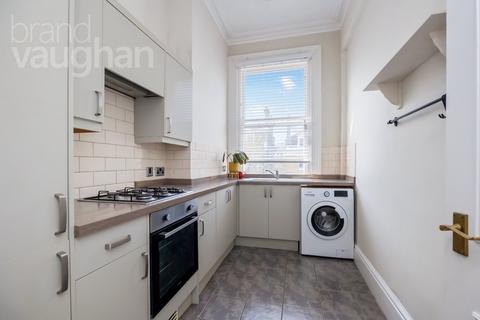 1 bedroom flat for sale, First Avenue, Hove, East Sussex, BN3