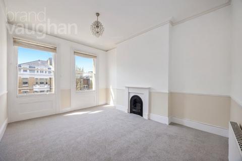 1 bedroom flat for sale, First Avenue, Hove, East Sussex, BN3