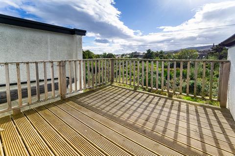 undefined, 4C Glebe Avenue, Dunoon, Argyll and Bute, PA23