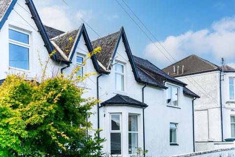 undefined, 4C Glebe Avenue, Dunoon, Argyll and Bute, PA23