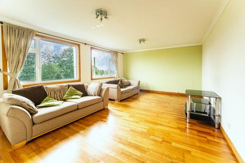 undefined, 4C Glebe Avenue, Dunoon, Argyll and Bute, PA23