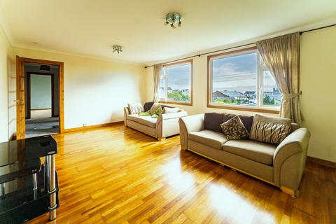 undefined, 4C Glebe Avenue, Dunoon, Argyll and Bute, PA23