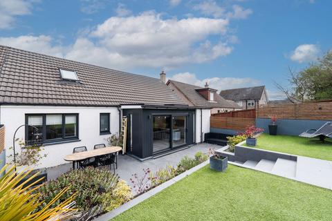131 Bennochy Road, Kirkcaldy, KY2 5TS