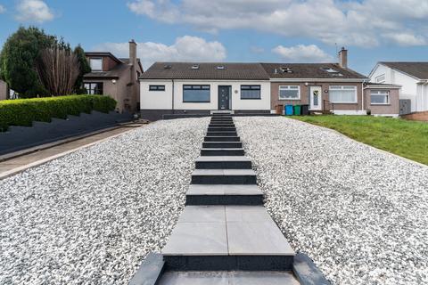 131 Bennochy Road, Kirkcaldy, KY2 5TS