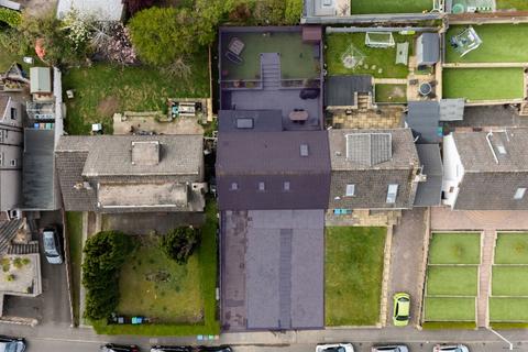 131 Bennochy Road, Kirkcaldy, KY2 5TS