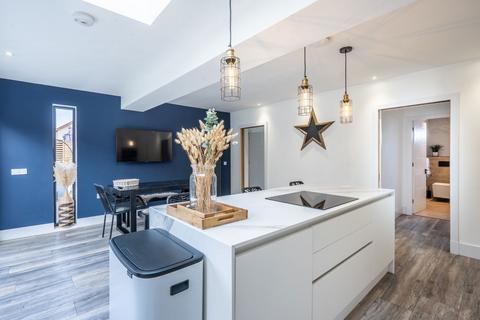 131 Bennochy Road, Kirkcaldy, KY2 5TS