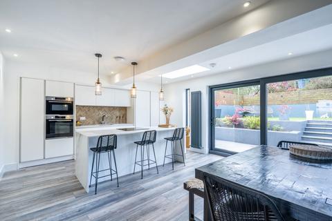 131 Bennochy Road, Kirkcaldy, KY2 5TS