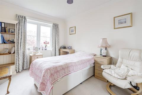 2 bedroom retirement property for sale, Southey Road, Worthing, West Sussex, BN11