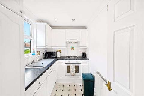 2 bedroom apartment for sale, Wilbury Villas, Hove, BN3