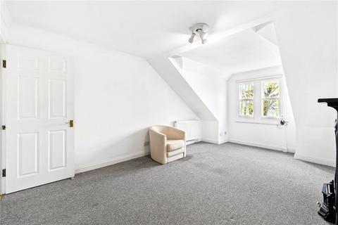 2 bedroom apartment for sale, Wilbury Villas, Hove, BN3