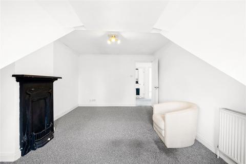 2 bedroom apartment for sale, Wilbury Villas, Hove, BN3