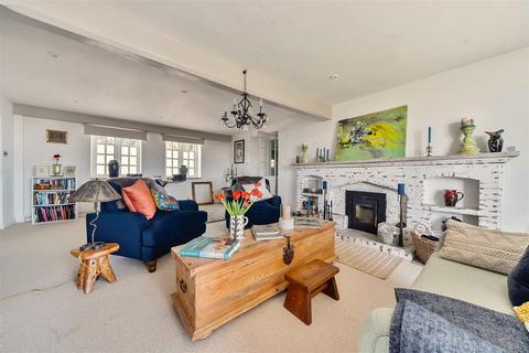 The Wharf House Turnpike, Sampford Peverell, Tiverton, EX16 7BN