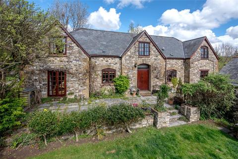undefined, Otterford, Chard, Somerset, TA20