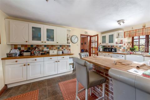 undefined, Otterford, Chard, Somerset, TA20