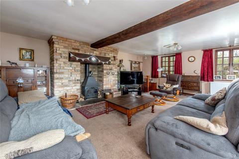 undefined, Otterford, Chard, Somerset, TA20