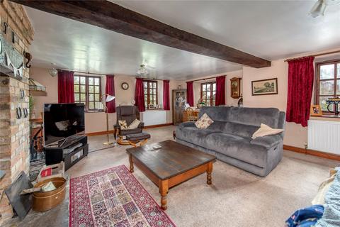 undefined, Otterford, Chard, Somerset, TA20