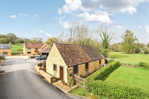 undefined, Townsend Mead, East Coker, Yeovil, Somerset, BA22