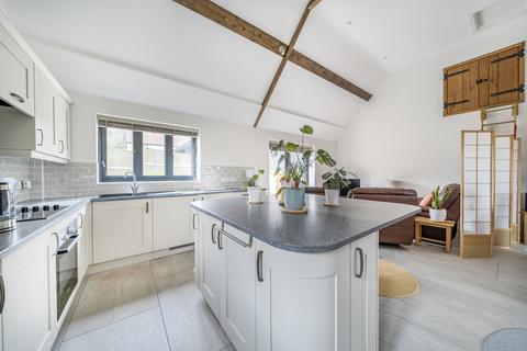 undefined, Townsend Mead, East Coker, Yeovil, Somerset, BA22