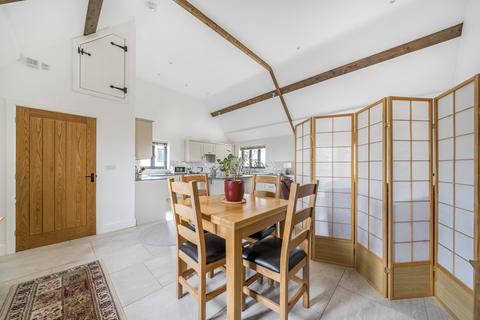 undefined, Townsend Mead, East Coker, Yeovil, Somerset, BA22