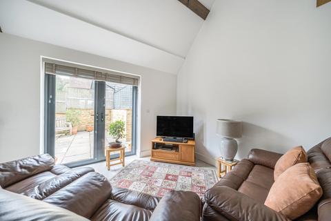 undefined, Townsend Mead, East Coker, Yeovil, Somerset, BA22
