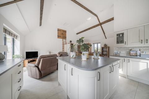 undefined, Townsend Mead, East Coker, Yeovil, Somerset, BA22