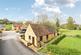 Townsend Mead, East Coker, Yeovil, Somerset, BA22