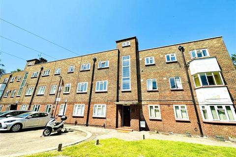 17 Rigby Close, Croydon, CR0 4JU