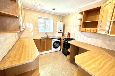 17 Rigby Close, Croydon, CR0 4JU